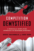 Competition_demystified